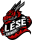 Lèsè Esports