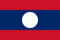 Laos