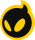 Team Dignitas