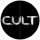 CULT Esports