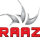 TEAM RAAZ