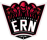 eSport Rhein-Neckar