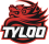 TYLOO Female