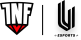 INF.UESPORTS