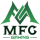 MFC Gaming