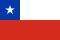 Team Chile