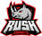 RUSH Esports