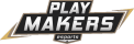 Playmakers Esports