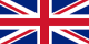 United Kingdom