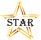 TEAM STAR