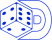 The Dice