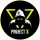 Project X