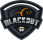 Team BlackOut