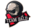 Team Bald Reborn