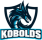 KOBOLDS