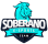 Soberano Team