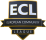 ECL.gg