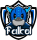 Falkol e-Sports