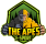The Apes E-Sport