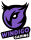 Windigo