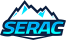 Serac