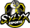 Sylyx Esports