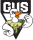 Gus Gaming