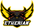 Etherian E-sports