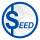 Seed