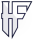 HF