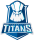 Tenerife Titans