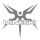 Mineski