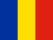 Team Romania