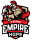 Team Empire Hope