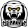 Grizzlys Esports