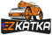 EZ KATKA Esports