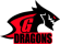 Sterling Global Dragons