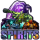 Spirits Esports