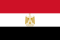 Team Egypt