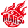 Team Mars