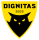 Dignitas Female