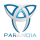 Paranoia eSports