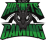 Black Hornets Gaming