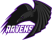 Ravens