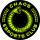 Chaos Esports Club