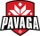 Pavaga Junior