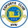 EC Kyiv