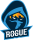 Rogue Academy