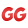 is GG