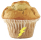 Muffin Lightning